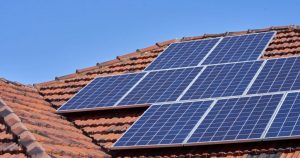 Pro Panneau Solaire dans l’innovation et l’installation photovoltaïque à Hagenthal-le-Bas